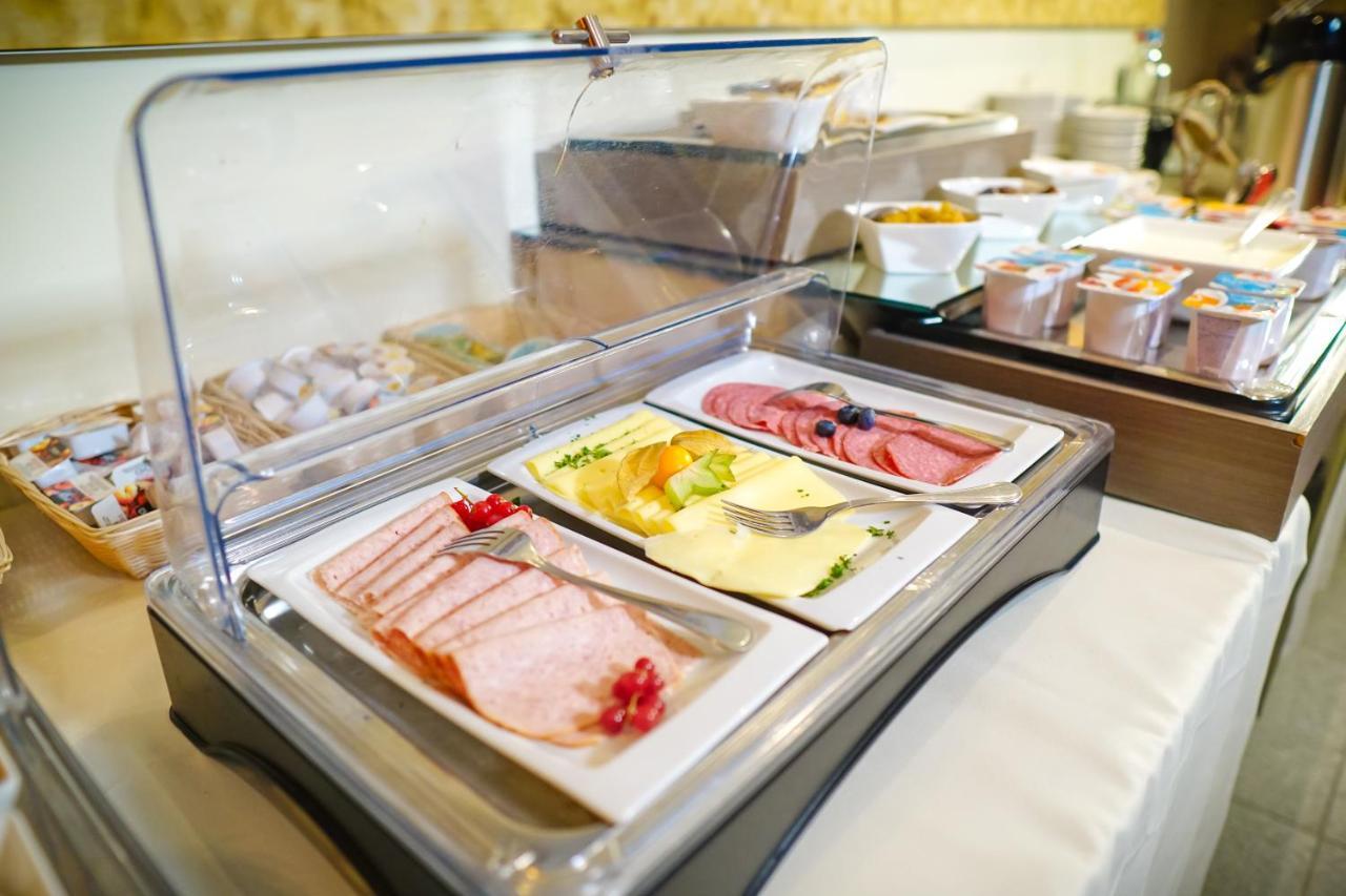 Hotel Otus Wetteren Ngoại thất bức ảnh